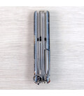 Складной нож Victorinox FIELDMASTER ANIMAL Черный медведь 1.4713.3.F1100pw фото, картинка, изображение