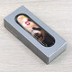 Складаний ніж Victorinox FISHERMAN ANIMAL Панда 1.4733.7.F1110pw - картинка, зображення, фото ножа