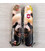 Складаний ніж Victorinox FISHERMAN ANIMAL Панда 1.4733.7.F1110pw картинка, зображення, фото