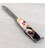 Складной нож Victorinox FISHERMAN ANIMAL Панда 1.4733.7.F1110pw фото, картинка, изображение