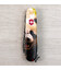 Складаний ніж Victorinox FISHERMAN ANIMAL Панда 1.4733.7.F1110pw - картинка, зображення, фото ножа