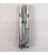 Складной нож Victorinox FISHERMAN ANIMAL Панда 1.4733.7.F1110pw фото, картинка, изображение