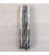 Складаний ніж Victorinox FISHERMAN ANIMAL Панда 1.4733.7.F1110pw картинка, зображення, фото