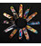 Складной нож Victorinox FISHERMAN ANIMAL Панда 1.4733.7.F1110pw фото, картинка, изображение