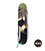 Складной нож Victorinox DELUXE TINKER ANIMAL Енот 1.4723.3.F1120pw фото, картинка, изображение