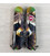Складной нож Victorinox DELUXE TINKER ANIMAL Енот 1.4723.3.F1120pw фото, картинка, изображение