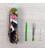 Складной нож Victorinox DELUXE TINKER ANIMAL Енот 1.4723.3.F1120pw фото, картинка, изображение