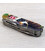 Складной нож Victorinox DELUXE TINKER ANIMAL Енот 1.4723.3.F1120pw фото, картинка, изображение