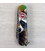 Складной нож Victorinox DELUXE TINKER ANIMAL Енот 1.4723.3.F1120pw фото, картинка, изображение