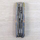 Складной нож Victorinox DELUXE TINKER ANIMAL Енот 1.4723.3.F1120pw фото