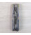 Складной нож Victorinox DELUXE TINKER ANIMAL Енот 1.4723.3.F1120pw фото, картинка, изображение
