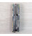 Складной нож Victorinox DELUXE TINKER ANIMAL Енот 1.4723.3.F1120pw фото, картинка, изображение
