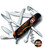 Складаний ніж Victorinox HUNTSMAN ZODIAC Фантастичний дракон 1.3713.3.Z3210p картинка, зображення, фото