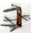 Складаний ніж Victorinox HUNTSMAN ZODIAC Фантастичний дракон 1.3713.3.Z3210p картинка, зображення, фото