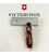 Складаний ніж Victorinox HUNTSMAN ZODIAC Фантастичний дракон 1.3713.3.Z3210p картинка, зображення, фото