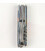 Складаний ніж Victorinox HUNTSMAN ZODIAC Фантастичний дракон 1.3713.3.Z3210p картинка, зображення, фото