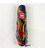 Складаний ніж Victorinox HUNTSMAN ZODIAC Фантастичний дракон 1.3713.3.Z3210p картинка, зображення, фото