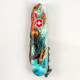 Складной нож Victorinox HUNTSMAN ZODIAC Боевой дракон 1.3713.7.Z3230p фото