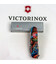 Складаний ніж Victorinox CLIMBER ZODIAC Сапфіровий дракон 1.3703.Z3260p - картинка, зображення, фото ножа