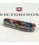 Складной нож Victorinox CLIMBER ZODIAC Сапфировый дракон 1.3703.Z3260p фото, картинка, изображение