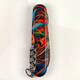 Складной нож Victorinox CLIMBER ZODIAC Сапфировый дракон 1.3703.Z3260p фото