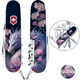 Складной нож Victorinox CLIMBER ZODIAC Волшебный дракон 1.3703.3.Z3280p фото