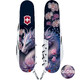 Складаний ніж Victorinox CLIMBER ZODIAC Чарівний дракон 1.3703.3.Z3280p - картинка, зображення, фото ножа