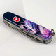 Складной нож Victorinox CLIMBER ZODIAC Волшебный дракон 1.3703.3.Z3280p фото