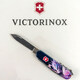 Складаний ніж Victorinox CLIMBER ZODIAC Чарівний дракон 1.3703.3.Z3280p - картинка, зображення, фото ножа