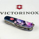 Складной нож Victorinox CLIMBER ZODIAC Волшебный дракон 1.3703.3.Z3280p фото