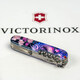 Складной нож Victorinox CLIMBER ZODIAC Волшебный дракон 1.3703.3.Z3280p фото