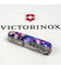 Складаний ніж Victorinox CLIMBER ZODIAC Чарівний дракон 1.3703.3.Z3280p - картинка, зображення, фото ножа