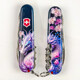 Складной нож Victorinox CLIMBER ZODIAC Волшебный дракон 1.3703.3.Z3280p фото
