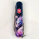 Складаний ніж Victorinox CLIMBER ZODIAC Чарівний дракон 1.3703.3.Z3280p - картинка, зображення, фото ножа