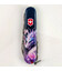Складной нож Victorinox CLIMBER ZODIAC Волшебный дракон 1.3703.3.Z3280p фото, картинка, изображение
