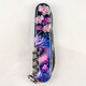 Складной нож Victorinox CLIMBER ZODIAC Волшебный дракон 1.3703.3.Z3280p фото