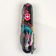 Складной нож Victorinox CLIMBER ZODIAC Лазурный дракон 1.3703.3.Z3290p фото