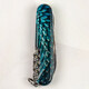 Складной нож Victorinox CLIMBER ZODIAC Лазурный дракон 1.3703.3.Z3290p фото