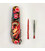 Складаний ніж Victorinox SPARTAN ZODIAC Китайський зелений дракон 1.3603.Z3300p картинка, зображення, фото