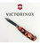 Складаний ніж Victorinox SPARTAN ZODIAC Китайський зелений дракон 1.3603.Z3300p картинка, зображення, фото