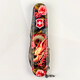 Складной нож Victorinox SPARTAN ZODIAC Китайский зеленый дракон 1.3603.Z3300p фото