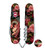 Складаний ніж Victorinox SPARTAN ZODIAC Китайський зелений дракон 1.3603.Z3300p картинка, зображення, фото