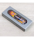 Складной нож Victorinox SPARTAN ZODIAC Королевская кобра 1.3603.Z4230pk фото, картинка, изображение