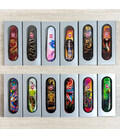 Складной нож Victorinox SPARTAN ZODIAC Королевская кобра 1.3603.Z4230pk фото, картинка, изображение