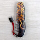 Складной нож Victorinox CLIMBER ZODIAC Золотая деревянная змея 1.3703.3.Z4240pk фото