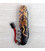 Складной нож Victorinox CLIMBER ZODIAC Золотая деревянная змея 1.3703.3.Z4240pk фото, картинка, изображение