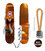 Складаний ніж Victorinox CLIMBER ZODIAC Полум'яна кобра 1.3703.Z4250pk картинка, зображення, фото