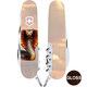 Складной нож Victorinox CLIMBER ZODIAC Пламенная кобра 1.3703.Z4250pk фото