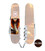Складаний ніж Victorinox CLIMBER ZODIAC Полум'яна кобра 1.3703.Z4250pk картинка, зображення, фото