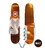 Складаний ніж Victorinox CLIMBER ZODIAC Полум'яна кобра 1.3703.Z4250pk картинка, зображення, фото
